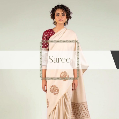 SAREES - Indian Clothing Store in Denver - India Fashion X