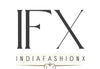India Fashion X - Indian Clothing in Denver, CO - Serving Denver, Aurora, CO, Colorado Springs, CO, Fort Collins, CO, Longmont, CO, Lonetree, CO and Boulder, CO
