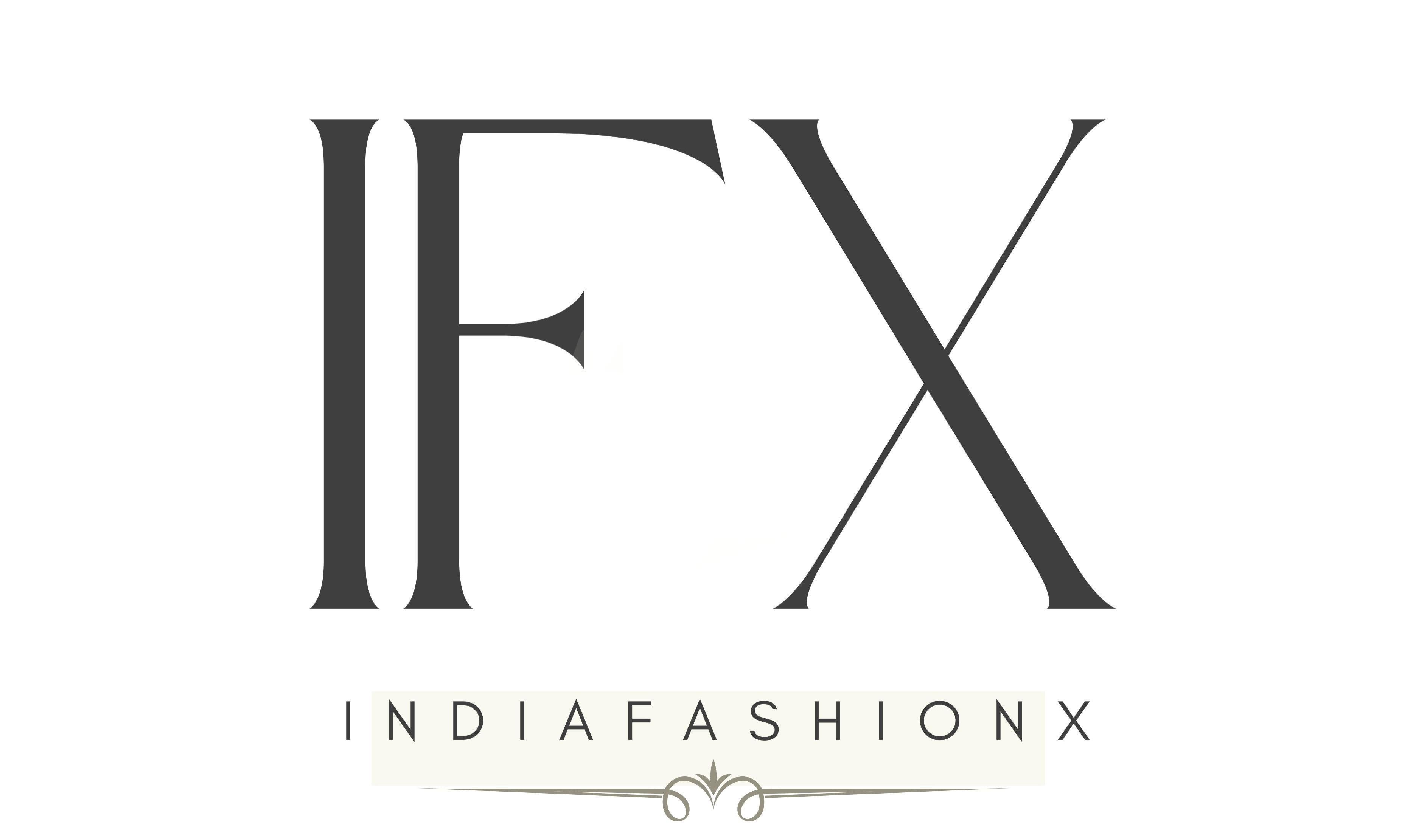 India Fashion X Denver's GoTo for Indian Clothing Aurora, CO