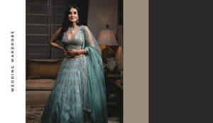 Indian Clothing in Denver, CO and Aurora, CO. Shop trending Lehenga styles - India Fashion X
