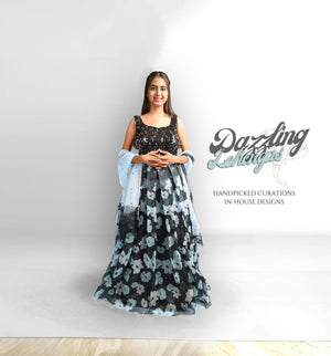 Indian clothing Denver. Shop an exclusive collection of Designer Wedding Lehengas and Bridal Lehengas. Free shipping - India Fashion X
