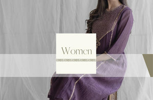 Indian Clothing in Denver, CO - sarees, anarkali kurtas collection - India Fashion X