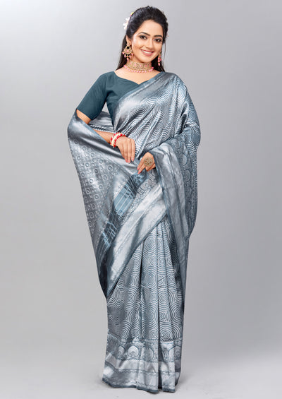 Glossy Silk Saree Indian Clothing in Denver, CO, Aurora, CO, Boulder, CO, Fort Collins, CO, Colorado Springs, CO, Parker, CO, Highlands Ranch, CO, Cherry Creek, CO, Centennial, CO, and Longmont, CO. NATIONWIDE SHIPPING USA- India Fashion X