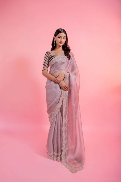 Jane Saree Indian Clothing in Denver, CO, Aurora, CO, Boulder, CO, Fort Collins, CO, Colorado Springs, CO, Parker, CO, Highlands Ranch, CO, Cherry Creek, CO, Centennial, CO, and Longmont, CO. NATIONWIDE SHIPPING USA- India Fashion X