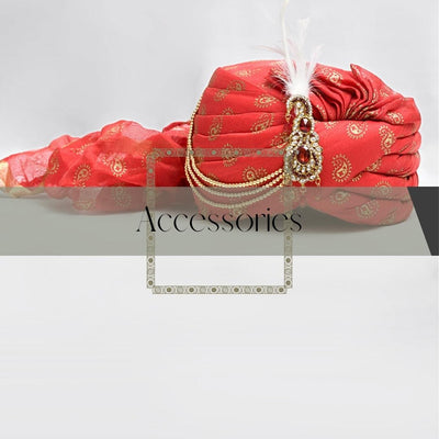 MEN'S acessories - Indian Clothing Store in Denver - India Fashion X