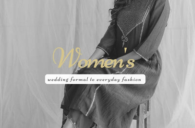 indian clothing in denver - india fashion x