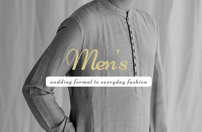 men's indian clothing in denver - india fashion x