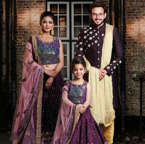 Indian clothing denver. Bridal and custom - India Fashion X