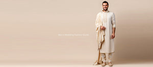 MENS DHOTIS AND CHURIDARS - Indian clothing in Denver, CO, Boulder, CO and Aurora, CO - India Fashion X