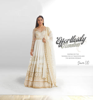 I F X Indian Fashion Xpressions I F X Indian Fashion Xpressions