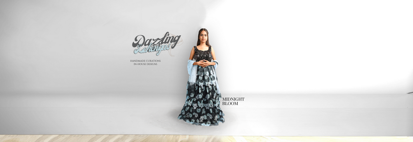 Indian clothing Denver. Shop an exclusive collection of Designer Wedding Lehengas and Bridal Lehengas. Free shipping - India Fashion X