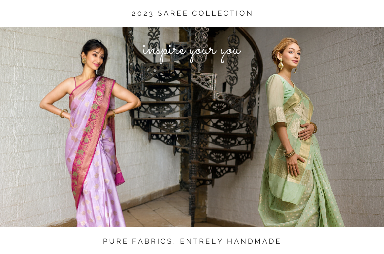 Shop for the best Indian clothing and sarees in Denver and Aurora, CO, USA. Free nationwide shipping