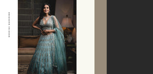 Indian Clothing in Denver, CO and Aurora, CO. Shop trending Lehenga styles - India Fashion X