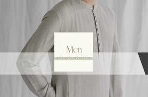 Men's Indian Clothing in Denver, CO - kurtas, Sherwani and more - India Fashion X