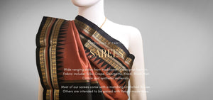 Indian clothing in Denver, CO. Shop the best sarees, modern and traditional Indian clothing for all occasions - India Fashion X