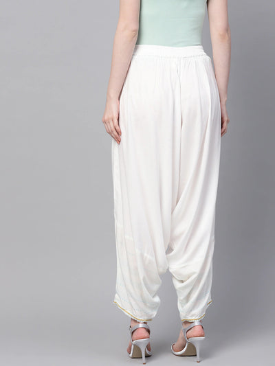 Solid Patiala Salwar - Indian Clothing in Denver, CO, Aurora, CO, Boulder, CO, Fort Collins, CO, Colorado Springs, CO, Parker, CO, Highlands Ranch, CO, Cherry Creek, CO, Centennial, CO, and Longmont, CO. Nationwide shipping USA - India Fashion X