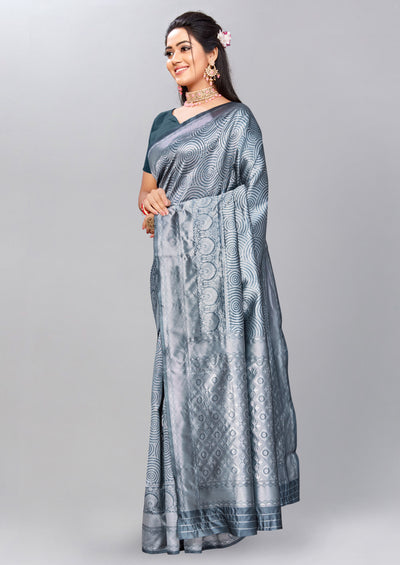 Glossy Silk Saree Indian Clothing in Denver, CO, Aurora, CO, Boulder, CO, Fort Collins, CO, Colorado Springs, CO, Parker, CO, Highlands Ranch, CO, Cherry Creek, CO, Centennial, CO, and Longmont, CO. NATIONWIDE SHIPPING USA- India Fashion X