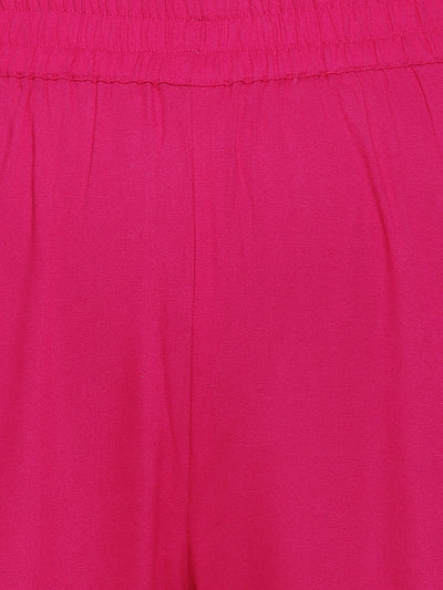 Pink Cotton Kurta Indian Clothing in Denver, CO, Aurora, CO, Boulder, CO, Fort Collins, CO, Colorado Springs, CO, Parker, CO, Highlands Ranch, CO, Cherry Creek, CO, Centennial, CO, and Longmont, CO. NATIONWIDE SHIPPING USA- India Fashion X