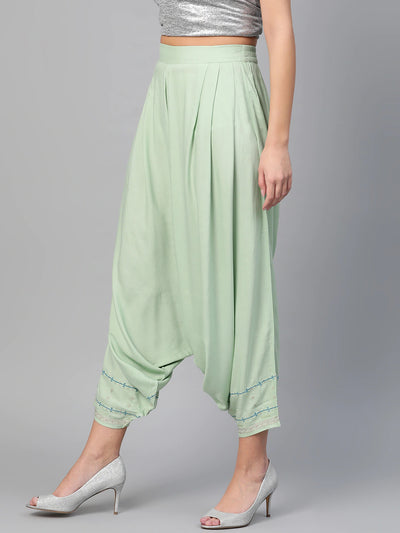 Solid Patiala Salwar - Indian Clothing in Denver, CO, Aurora, CO, Boulder, CO, Fort Collins, CO, Colorado Springs, CO, Parker, CO, Highlands Ranch, CO, Cherry Creek, CO, Centennial, CO, and Longmont, CO. Nationwide shipping USA - India Fashion X