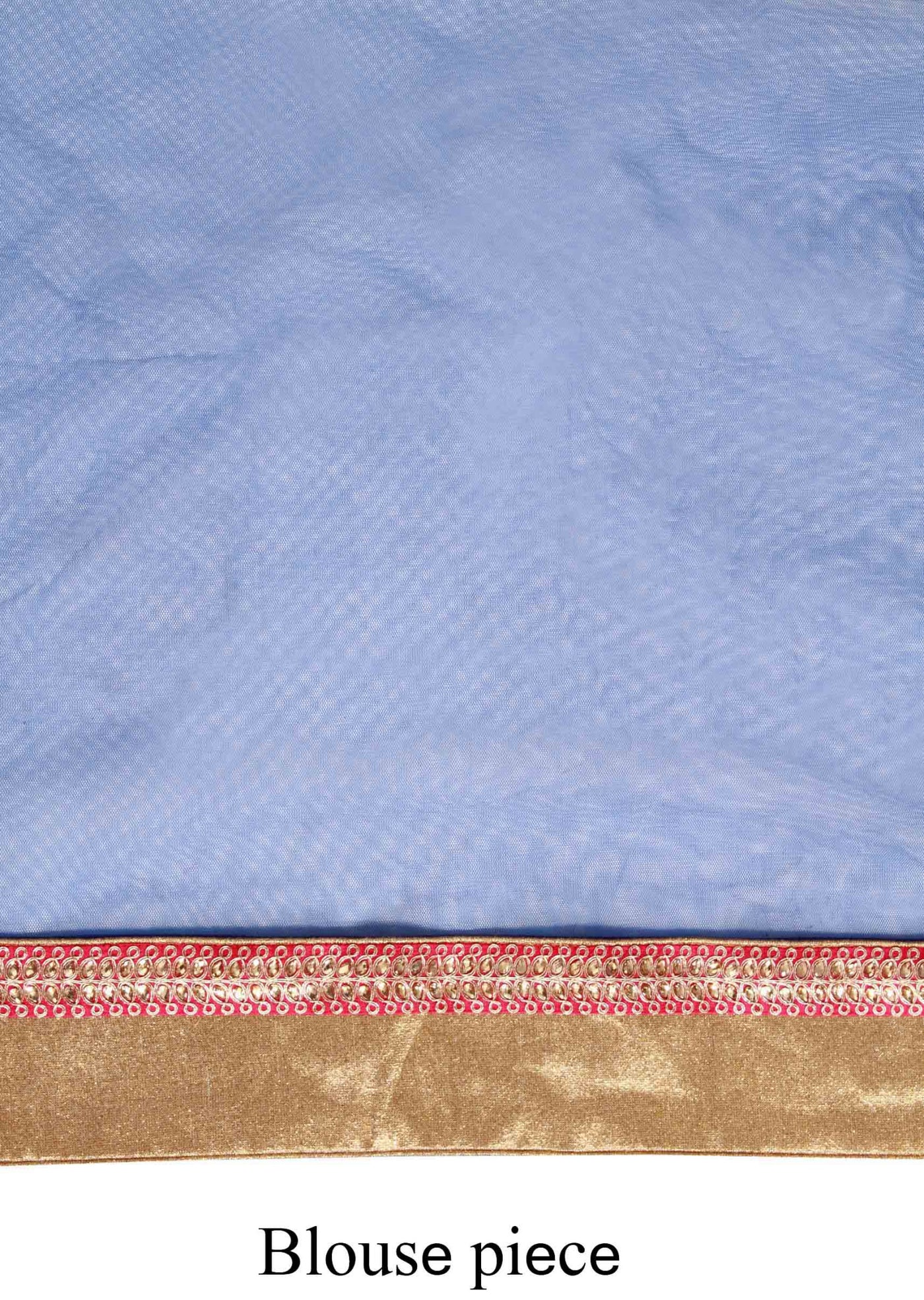 Royal blue lehenga - Indian Clothing in Denver, CO, Aurora, CO, Boulder, CO, Fort Collins, CO, Colorado Springs, CO, Parker, CO, Highlands Ranch, CO, Cherry Creek, CO, Centennial, CO, and Longmont, CO. Nationwide shipping USA - India Fashion X