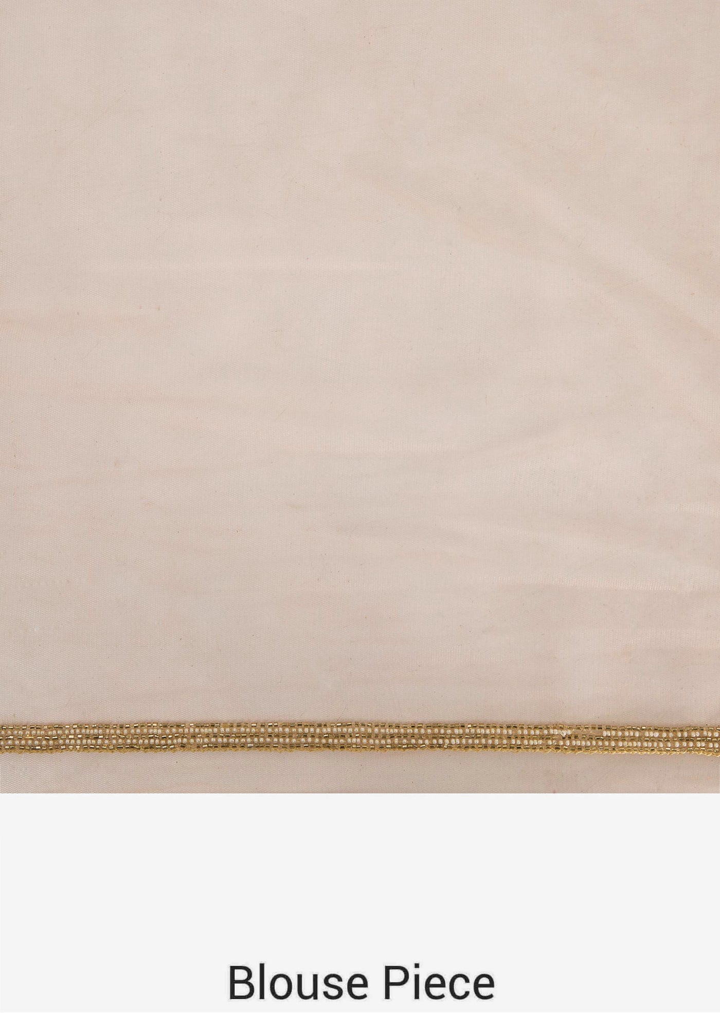 Net saree featured in peach Indian Clothing in Denver, CO, Aurora, CO, Boulder, CO, Fort Collins, CO, Colorado Springs, CO, Parker, CO, Highlands Ranch, CO, Cherry Creek, CO, Centennial, CO, and Longmont, CO. NATIONWIDE SHIPPING USA- India Fashion X