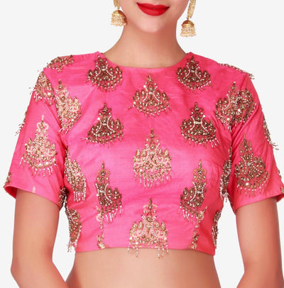 Mint blue lehenga in net - Indian Clothing in Denver, CO, Aurora, CO, Boulder, CO, Fort Collins, CO, Colorado Springs, CO, Parker, CO, Highlands Ranch, CO, Cherry Creek, CO, Centennial, CO, and Longmont, CO. Nationwide shipping USA - India Fashion X