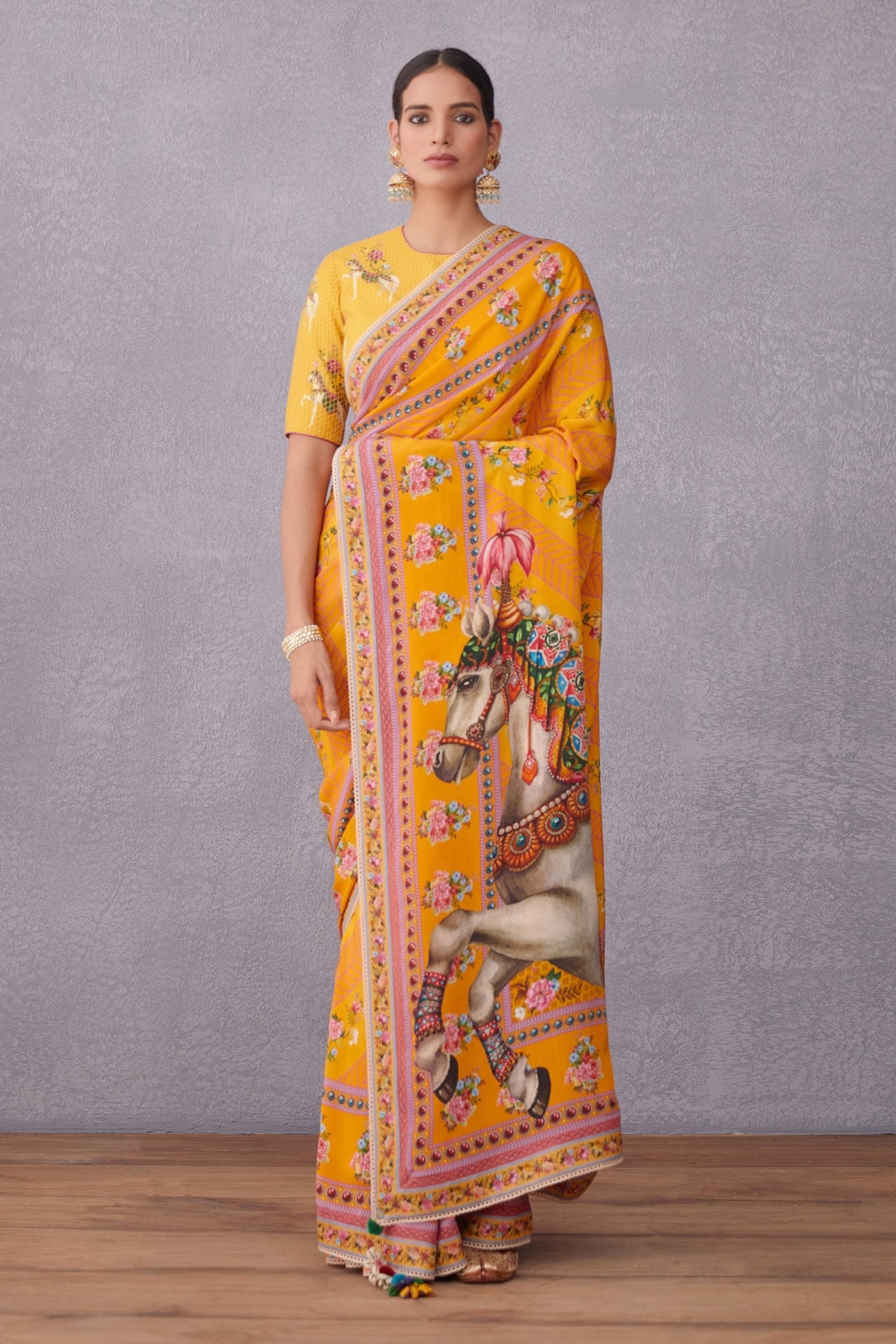 Sunehra Aashvani Saree - Indian Clothing in Denver, CO, Aurora, CO, Boulder, CO, Fort Collins, CO, Colorado Springs, CO, Parker, CO, Highlands Ranch, CO, Cherry Creek, CO, Centennial, CO, and Longmont, CO. Nationwide shipping USA - India Fashion X