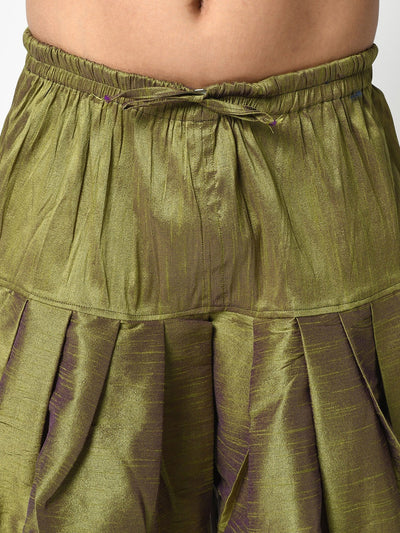 Olive Sherwani Set Indian Clothing in Denver, CO, Aurora, CO, Boulder, CO, Fort Collins, CO, Colorado Springs, CO, Parker, CO, Highlands Ranch, CO, Cherry Creek, CO, Centennial, CO, and Longmont, CO. NATIONWIDE SHIPPING USA- India Fashion X
