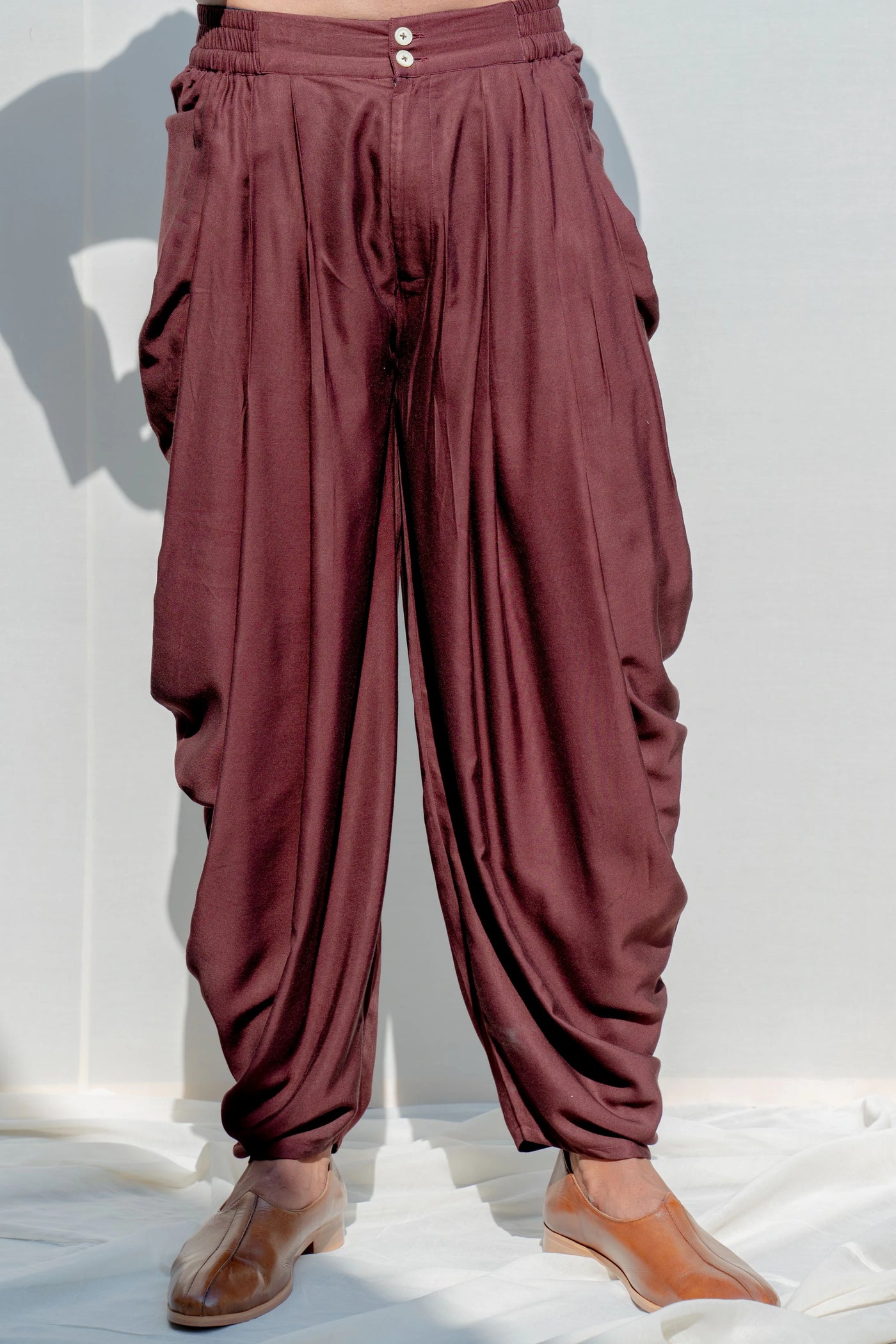 Maroon Rambler Dhoti Set Indian Clothing in Denver, CO, Aurora, CO, Boulder, CO, Fort Collins, CO, Colorado Springs, CO, Parker, CO, Highlands Ranch, CO, Cherry Creek, CO, Centennial, CO, and Longmont, CO. NATIONWIDE SHIPPING USA- India Fashion X