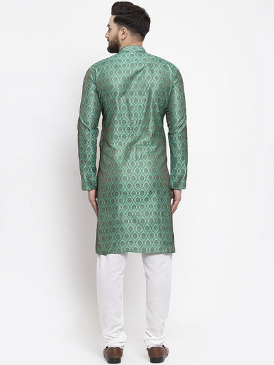 Paste Green Kurta Set Indian Clothing in Denver, CO, Aurora, CO, Boulder, CO, Fort Collins, CO, Colorado Springs, CO, Parker, CO, Highlands Ranch, CO, Cherry Creek, CO, Centennial, CO, and Longmont, CO. NATIONWIDE SHIPPING USA- India Fashion X