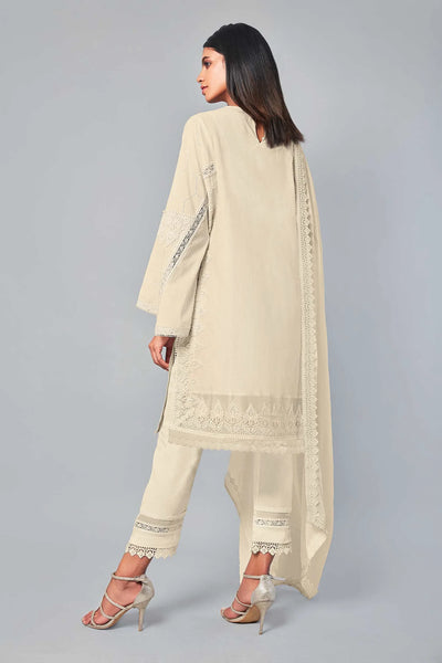 Oyster Cotton Kurta Set Indian Clothing in Denver, CO, Aurora, CO, Boulder, CO, Fort Collins, CO, Colorado Springs, CO, Parker, CO, Highlands Ranch, CO, Cherry Creek, CO, Centennial, CO, and Longmont, CO. NATIONWIDE SHIPPING USA- India Fashion X