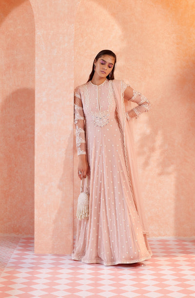 Zara Anarkali Indian Clothing in Denver, CO, Aurora, CO, Boulder, CO, Fort Collins, CO, Colorado Springs, CO, Parker, CO, Highlands Ranch, CO, Cherry Creek, CO, Centennial, CO, and Longmont, CO. NATIONWIDE SHIPPING USA- India Fashion X