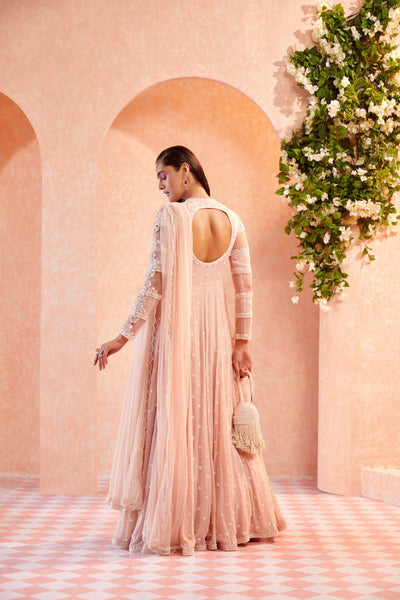 Zara Anarkali Indian Clothing in Denver, CO, Aurora, CO, Boulder, CO, Fort Collins, CO, Colorado Springs, CO, Parker, CO, Highlands Ranch, CO, Cherry Creek, CO, Centennial, CO, and Longmont, CO. NATIONWIDE SHIPPING USA- India Fashion X