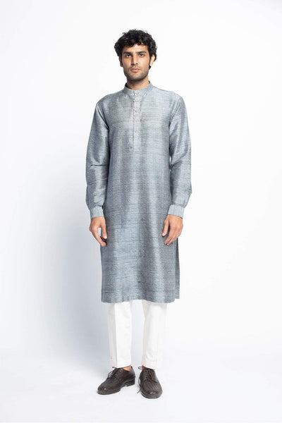 Barish Print Kurta Set Indian Clothing in Denver, CO, Aurora, CO, Boulder, CO, Fort Collins, CO, Colorado Springs, CO, Parker, CO, Highlands Ranch, CO, Cherry Creek, CO, Centennial, CO, and Longmont, CO. NATIONWIDE SHIPPING USA- India Fashion X