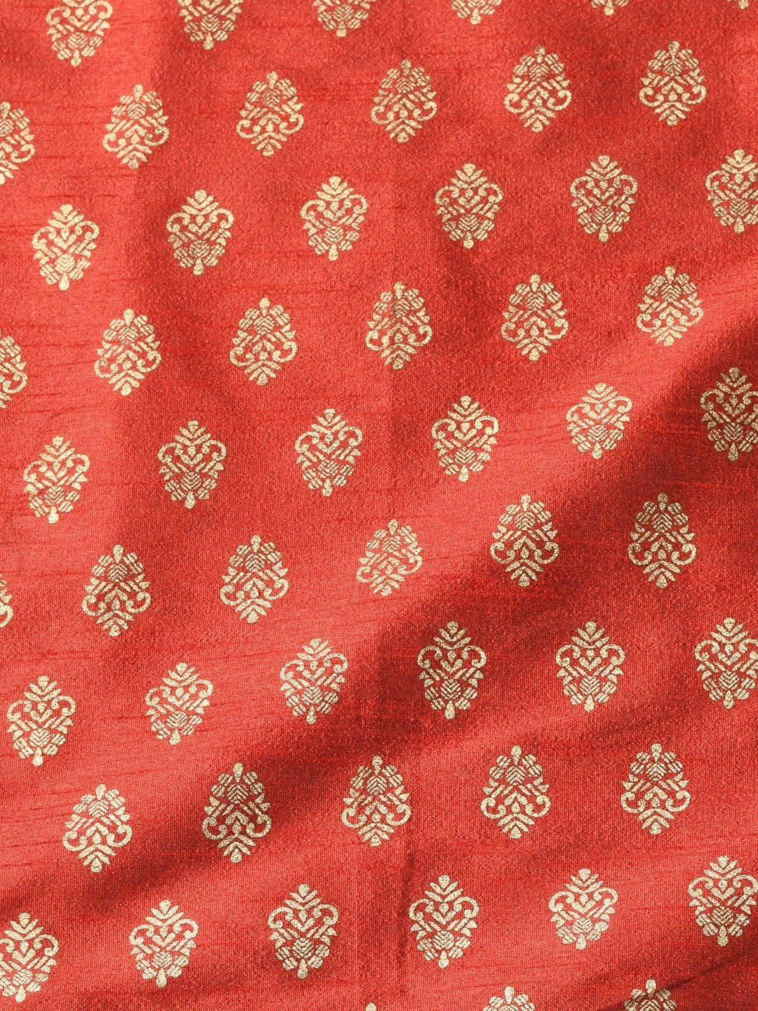 Olive Sherwani Set Indian Clothing in Denver, CO, Aurora, CO, Boulder, CO, Fort Collins, CO, Colorado Springs, CO, Parker, CO, Highlands Ranch, CO, Cherry Creek, CO, Centennial, CO, and Longmont, CO. NATIONWIDE SHIPPING USA- India Fashion X