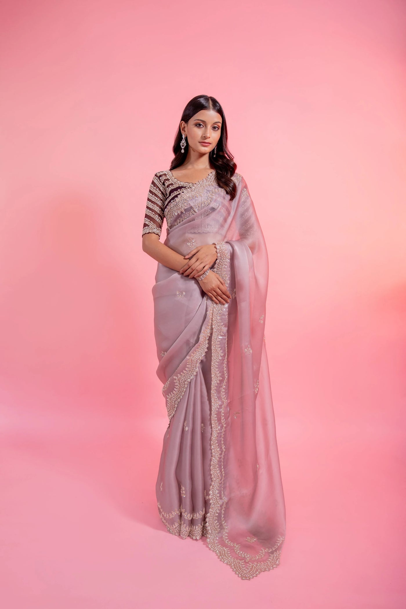 Jane Saree Indian Clothing in Denver, CO, Aurora, CO, Boulder, CO, Fort Collins, CO, Colorado Springs, CO, Parker, CO, Highlands Ranch, CO, Cherry Creek, CO, Centennial, CO, and Longmont, CO. NATIONWIDE SHIPPING USA- India Fashion X