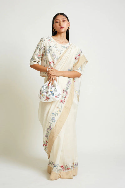 Euphrbia Embroidered Saree Indian Clothing in Denver, CO, Aurora, CO, Boulder, CO, Fort Collins, CO, Colorado Springs, CO, Parker, CO, Highlands Ranch, CO, Cherry Creek, CO, Centennial, CO, and Longmont, CO. NATIONWIDE SHIPPING USA- India Fashion X