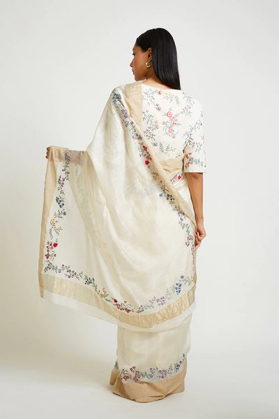 Euphrbia Embroidered Saree Indian Clothing in Denver, CO, Aurora, CO, Boulder, CO, Fort Collins, CO, Colorado Springs, CO, Parker, CO, Highlands Ranch, CO, Cherry Creek, CO, Centennial, CO, and Longmont, CO. NATIONWIDE SHIPPING USA- India Fashion X