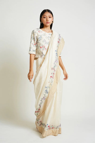 Euphrbia Embroidered Saree Indian Clothing in Denver, CO, Aurora, CO, Boulder, CO, Fort Collins, CO, Colorado Springs, CO, Parker, CO, Highlands Ranch, CO, Cherry Creek, CO, Centennial, CO, and Longmont, CO. NATIONWIDE SHIPPING USA- India Fashion X