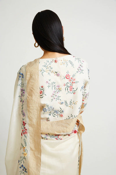 Euphrbia Embroidered Saree Indian Clothing in Denver, CO, Aurora, CO, Boulder, CO, Fort Collins, CO, Colorado Springs, CO, Parker, CO, Highlands Ranch, CO, Cherry Creek, CO, Centennial, CO, and Longmont, CO. NATIONWIDE SHIPPING USA- India Fashion X