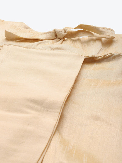 Cream Dhoti Pants Indian Clothing in Denver, CO, Aurora, CO, Boulder, CO, Fort Collins, CO, Colorado Springs, CO, Parker, CO, Highlands Ranch, CO, Cherry Creek, CO, Centennial, CO, and Longmont, CO. NATIONWIDE SHIPPING USA- India Fashion X