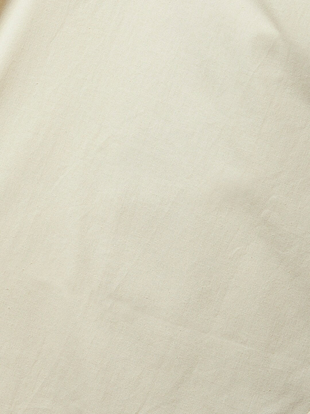 Slim Beige Churidar Pants Indian Clothing in Denver, CO, Aurora, CO, Boulder, CO, Fort Collins, CO, Colorado Springs, CO, Parker, CO, Highlands Ranch, CO, Cherry Creek, CO, Centennial, CO, and Longmont, CO. NATIONWIDE SHIPPING USA- India Fashion X