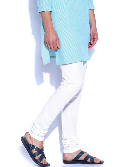 White Cotton Churidar Indian Clothing in Denver, CO, Aurora, CO, Boulder, CO, Fort Collins, CO, Colorado Springs, CO, Parker, CO, Highlands Ranch, CO, Cherry Creek, CO, Centennial, CO, and Longmont, CO. NATIONWIDE SHIPPING USA- India Fashion X