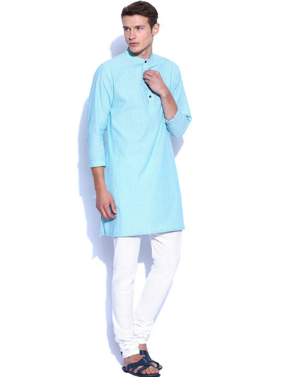 White Cotton Churidar Indian Clothing in Denver, CO, Aurora, CO, Boulder, CO, Fort Collins, CO, Colorado Springs, CO, Parker, CO, Highlands Ranch, CO, Cherry Creek, CO, Centennial, CO, and Longmont, CO. NATIONWIDE SHIPPING USA- India Fashion X