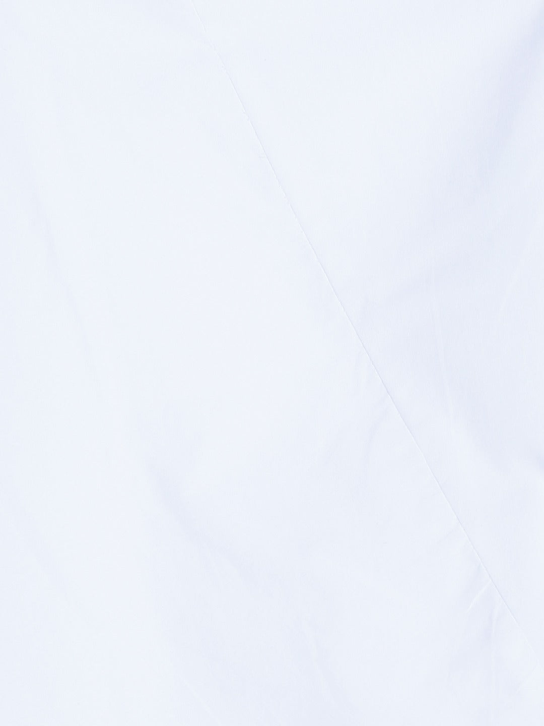 White Cotton Churidar Indian Clothing in Denver, CO, Aurora, CO, Boulder, CO, Fort Collins, CO, Colorado Springs, CO, Parker, CO, Highlands Ranch, CO, Cherry Creek, CO, Centennial, CO, and Longmont, CO. NATIONWIDE SHIPPING USA- India Fashion X