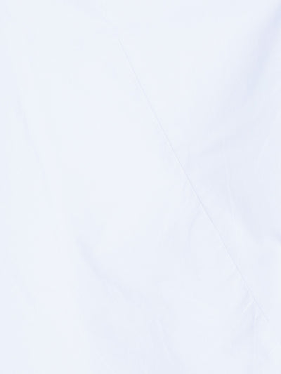 White Cotton Churidar Indian Clothing in Denver, CO, Aurora, CO, Boulder, CO, Fort Collins, CO, Colorado Springs, CO, Parker, CO, Highlands Ranch, CO, Cherry Creek, CO, Centennial, CO, and Longmont, CO. NATIONWIDE SHIPPING USA- India Fashion X