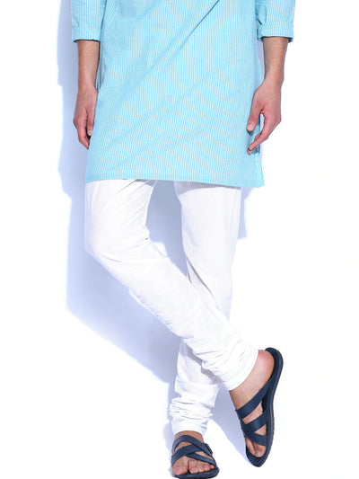 White Cotton Churidar Indian Clothing in Denver, CO, Aurora, CO, Boulder, CO, Fort Collins, CO, Colorado Springs, CO, Parker, CO, Highlands Ranch, CO, Cherry Creek, CO, Centennial, CO, and Longmont, CO. NATIONWIDE SHIPPING USA- India Fashion X