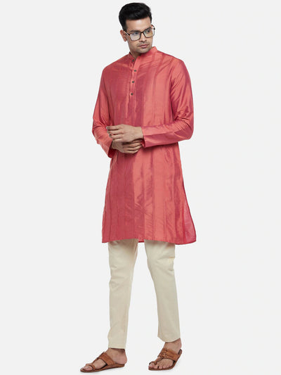 Slim Beige Churidar Pants Indian Clothing in Denver, CO, Aurora, CO, Boulder, CO, Fort Collins, CO, Colorado Springs, CO, Parker, CO, Highlands Ranch, CO, Cherry Creek, CO, Centennial, CO, and Longmont, CO. NATIONWIDE SHIPPING USA- India Fashion X