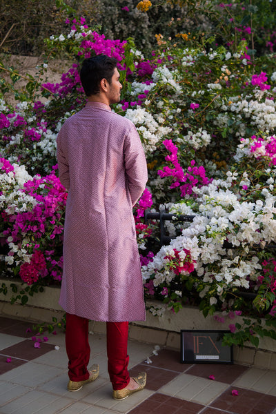 Pink Embroidered Kurta Set Indian Clothing in Denver, CO, Aurora, CO, Boulder, CO, Fort Collins, CO, Colorado Springs, CO, Parker, CO, Highlands Ranch, CO, Cherry Creek, CO, Centennial, CO, and Longmont, CO. NATIONWIDE SHIPPING USA- India Fashion X
