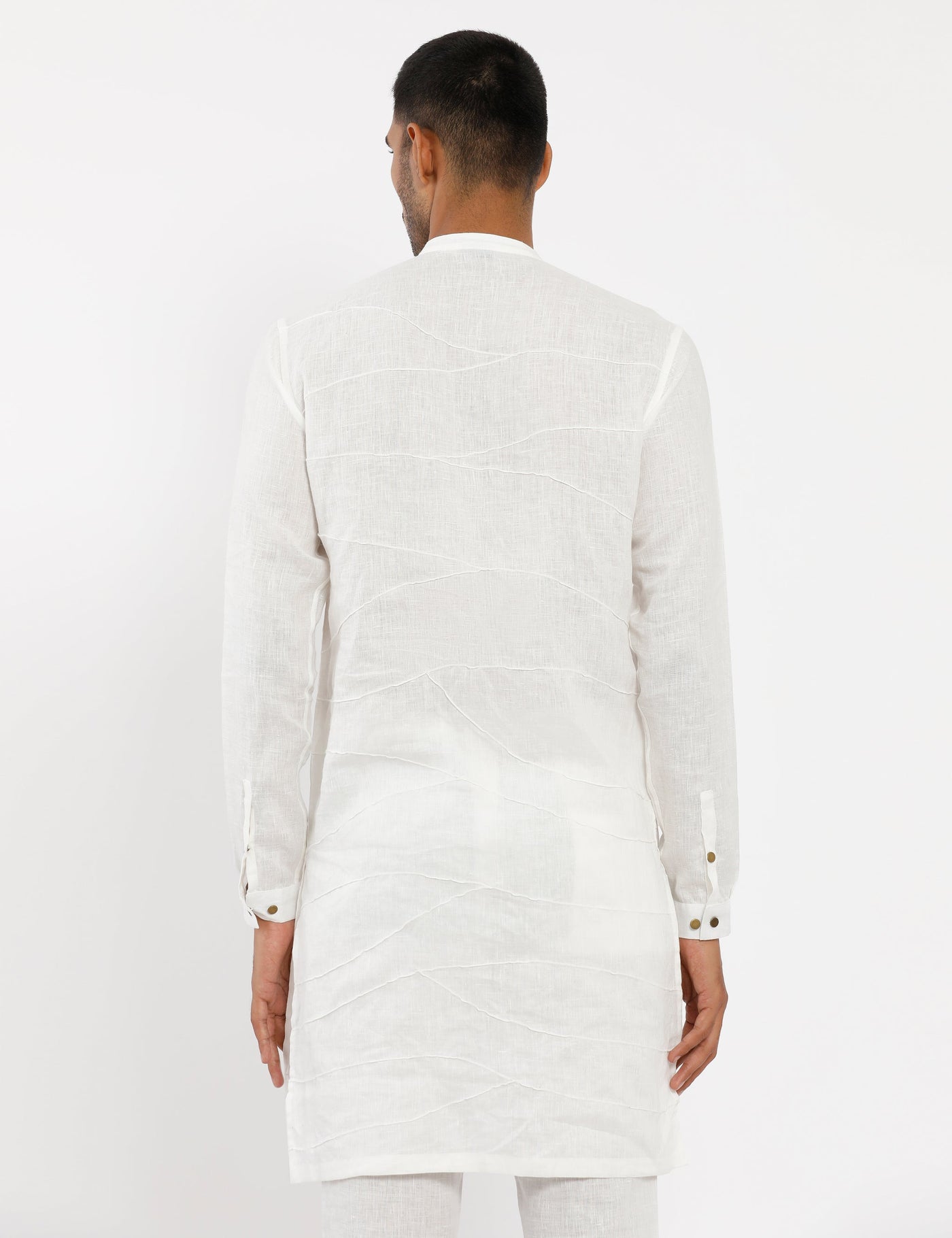 White Desert Kurta Indian Clothing in Denver, CO, Aurora, CO, Boulder, CO, Fort Collins, CO, Colorado Springs, CO, Parker, CO, Highlands Ranch, CO, Cherry Creek, CO, Centennial, CO, and Longmont, CO. NATIONWIDE SHIPPING USA- India Fashion X